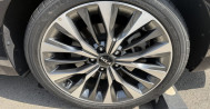 K8 3.5 GDI 2WD 노블레스 101호2795 K8장기렌터카, 신용불량자장기렌트